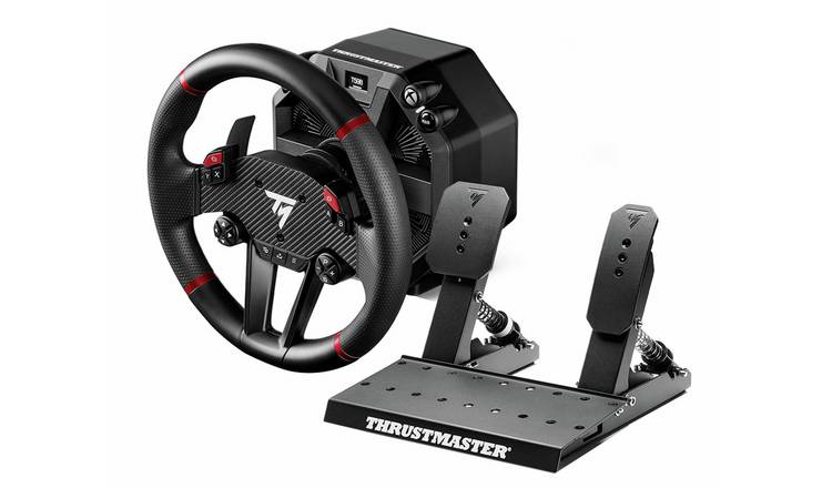 Thrustmaster T598 Direct Drive Racing Wheel Kit For Xbox, PC