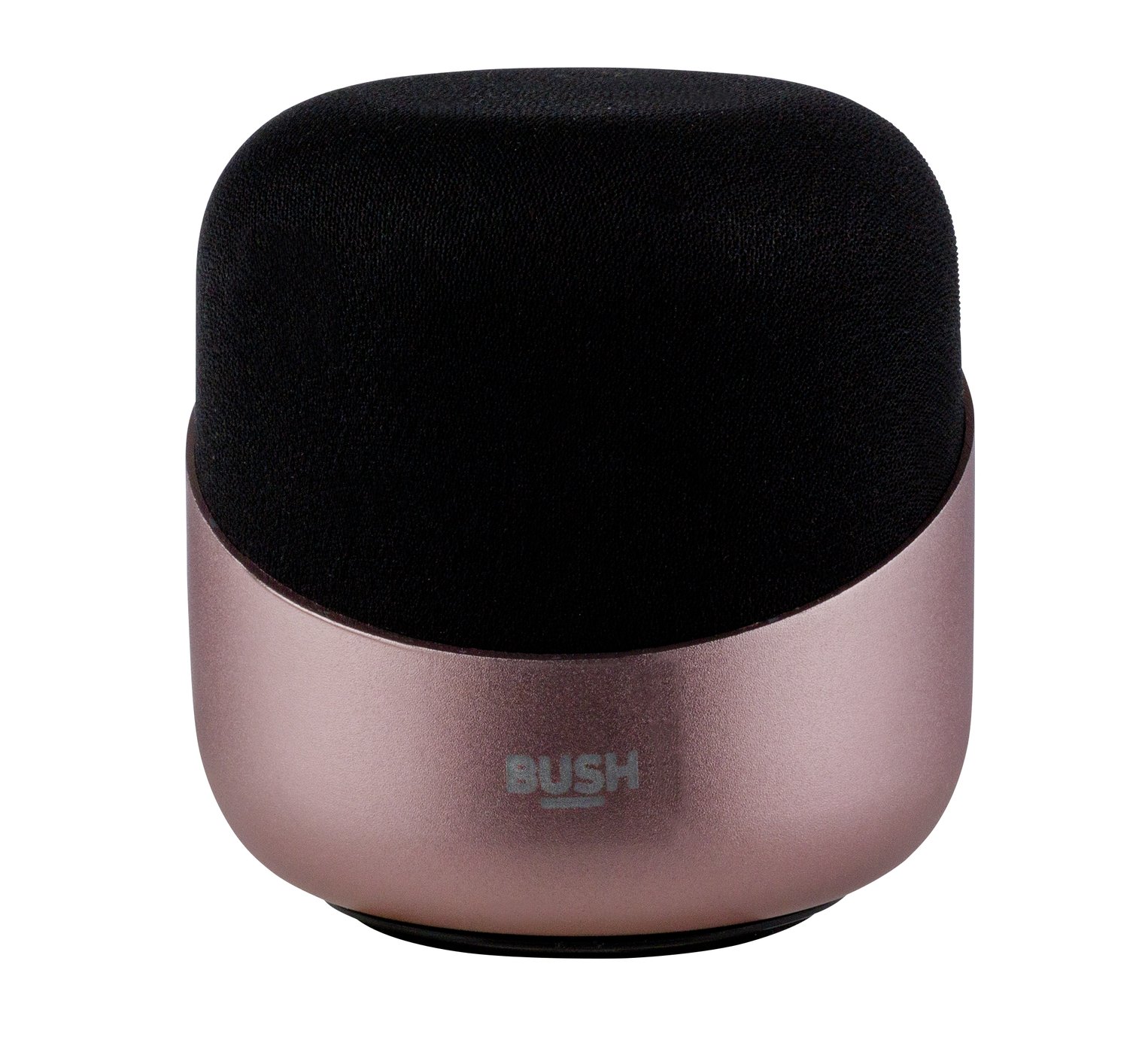 Bush Acorn Bluetooth Speaker - Rose Gold