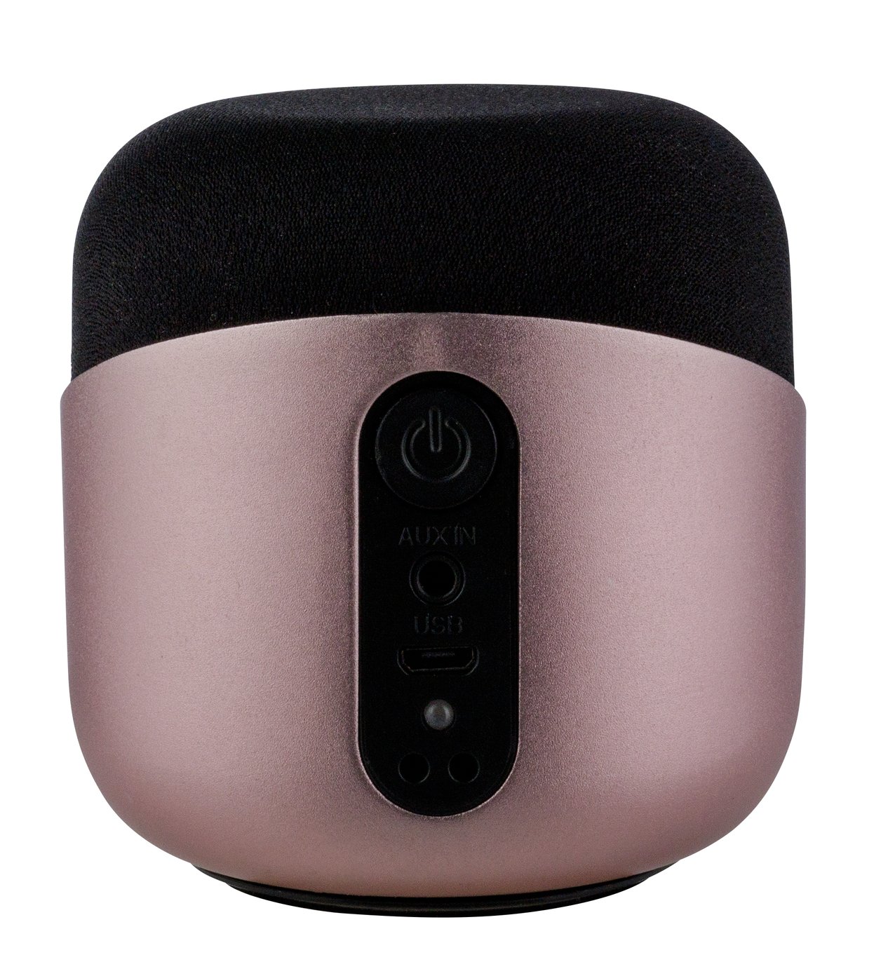 bush bluetooth speaker argos