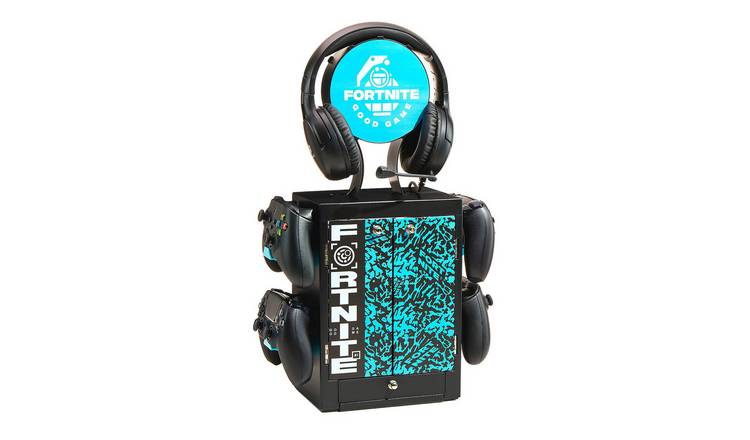 Numskull Fortnite Good Game Gaming Locker