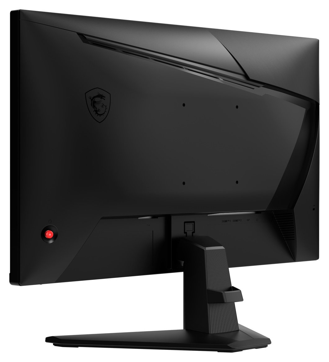 Buy MSI MAG 255F E20 24.5 Inch 200Hz FHD Gaming Monitor | PC