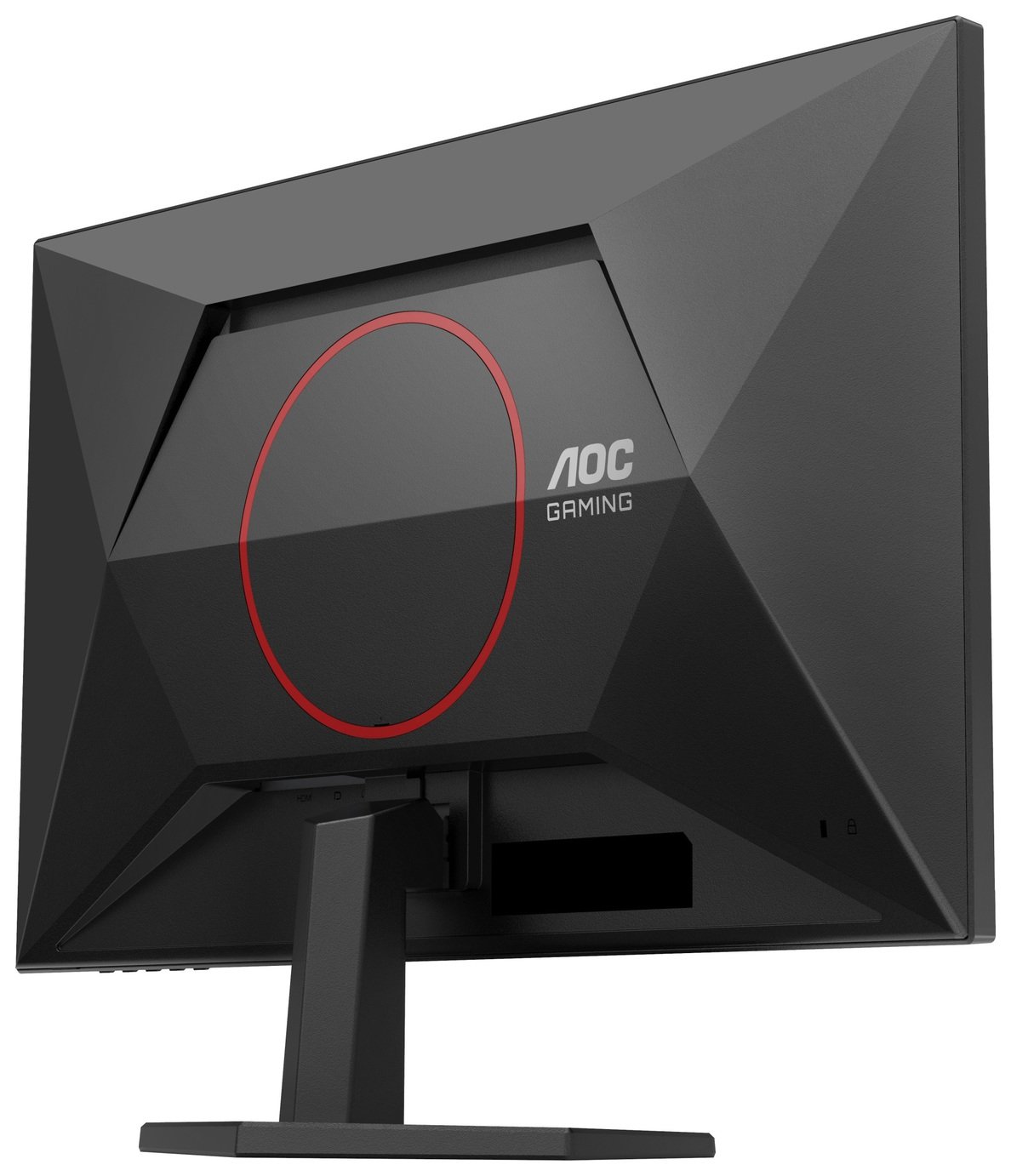 Buy AOC 27G42E 27 Inch 180Hz FHD Gaming Monitor | PC monitors | Argos