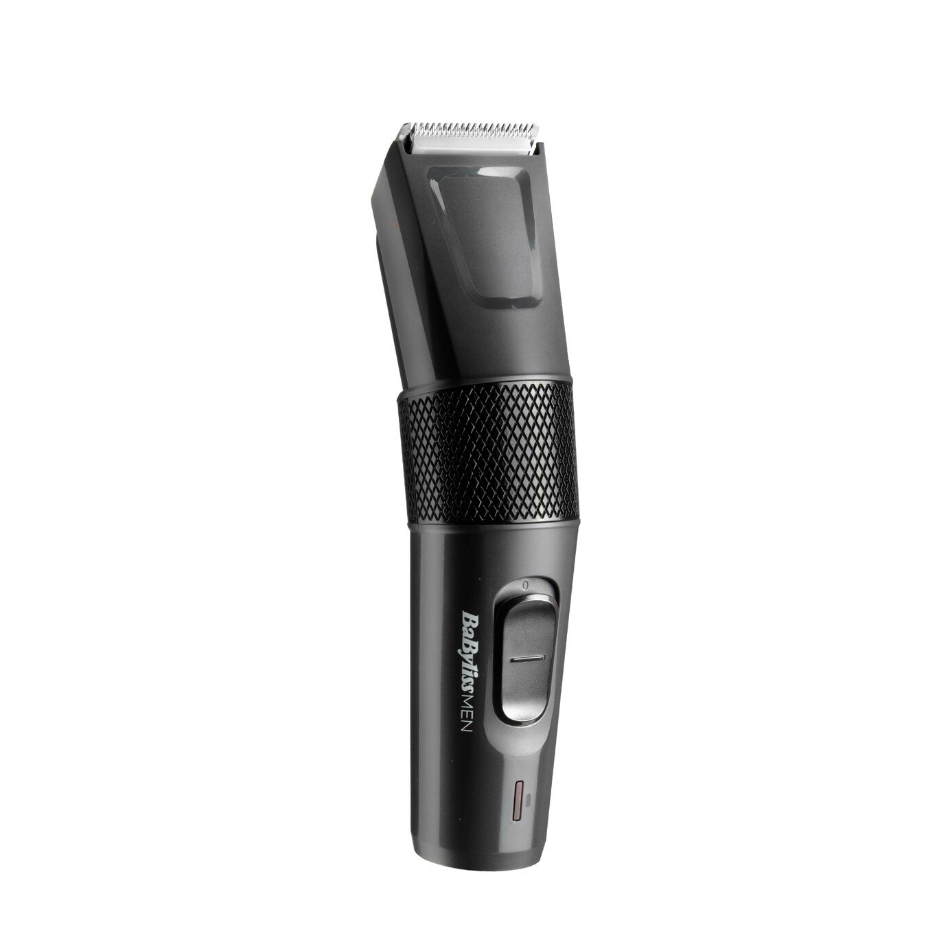 BaByliss For Men Precision Cut Hair Clipper 7756U Review