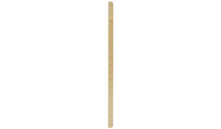 Great Little Trading Company Paxon Shelf Wooden Support