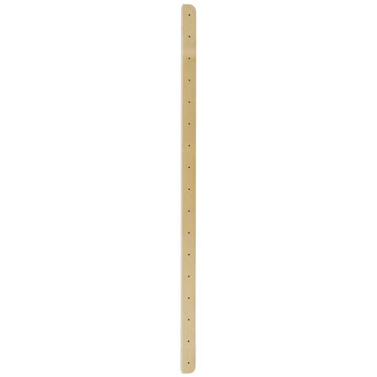 Great Little Trading Company Paxon Shelf Wooden Support 0