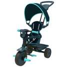 Argos trike outlet bike