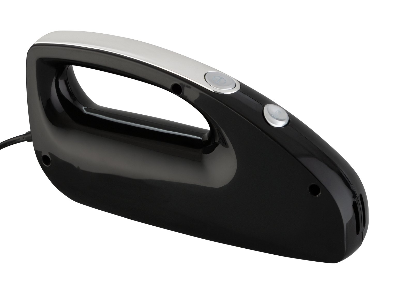 Cookworks  2 Blade Electric Knife Review