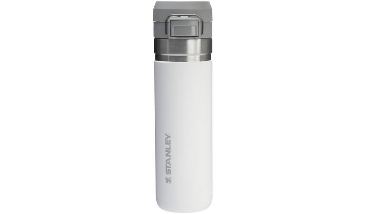 Stanley Quick Flip Frost Water Bottle - 700ml