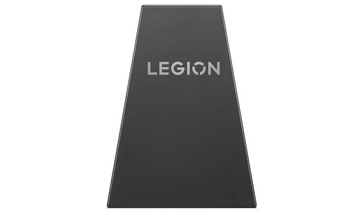 Lenovo Legion Go Charging Connector with Battery - Black