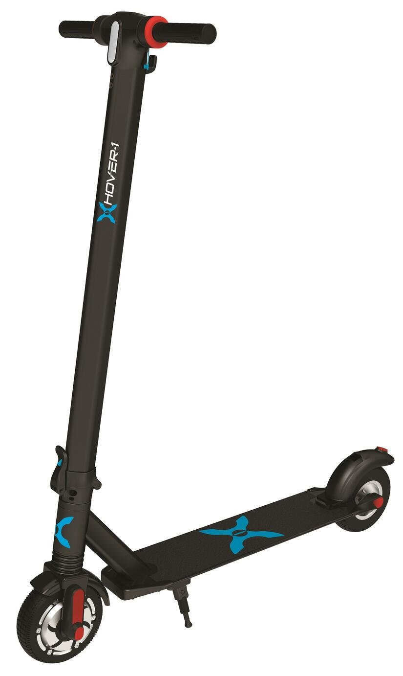 argos toys electric scooter