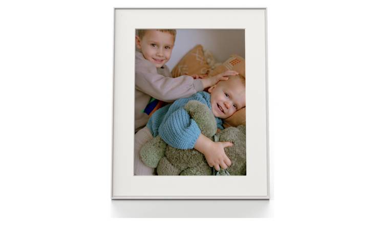 Aura Walden Digital Photo Frame