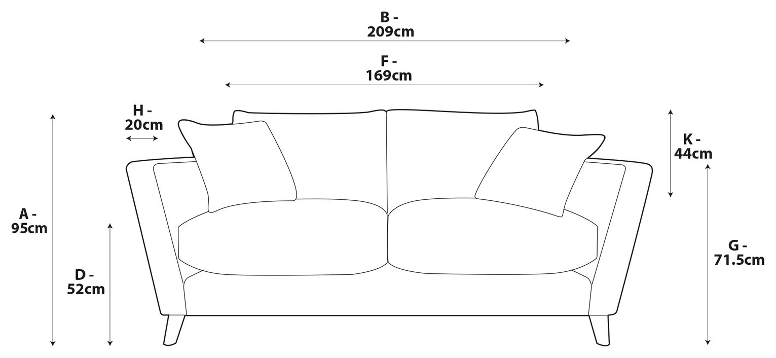 Line Drawing