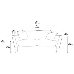 Line Drawing