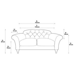 Line Drawing