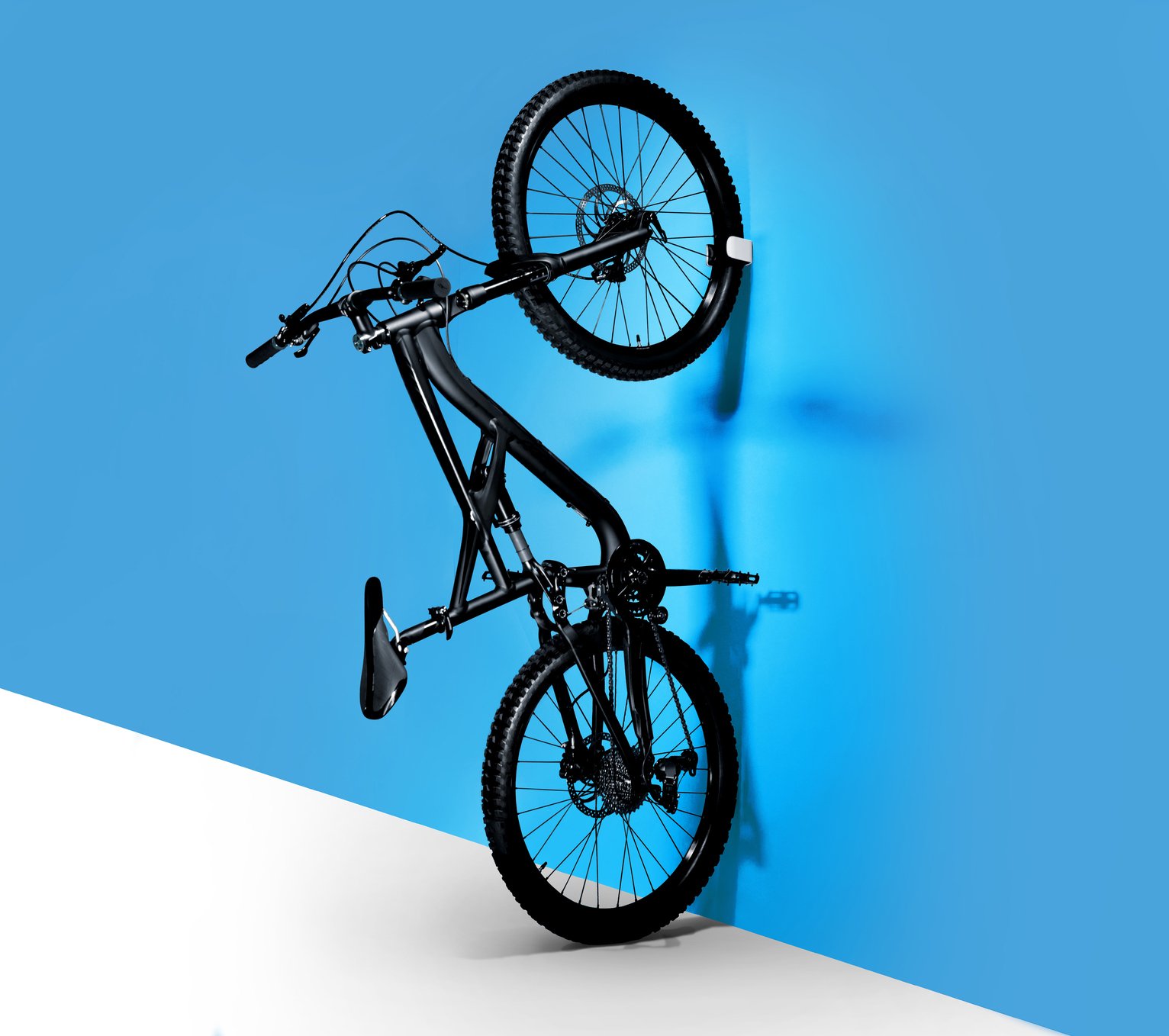 pazzaz 20 inch bike