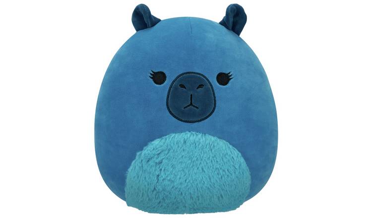 Squishmallows 10" Exclusive 2 Plush Toy