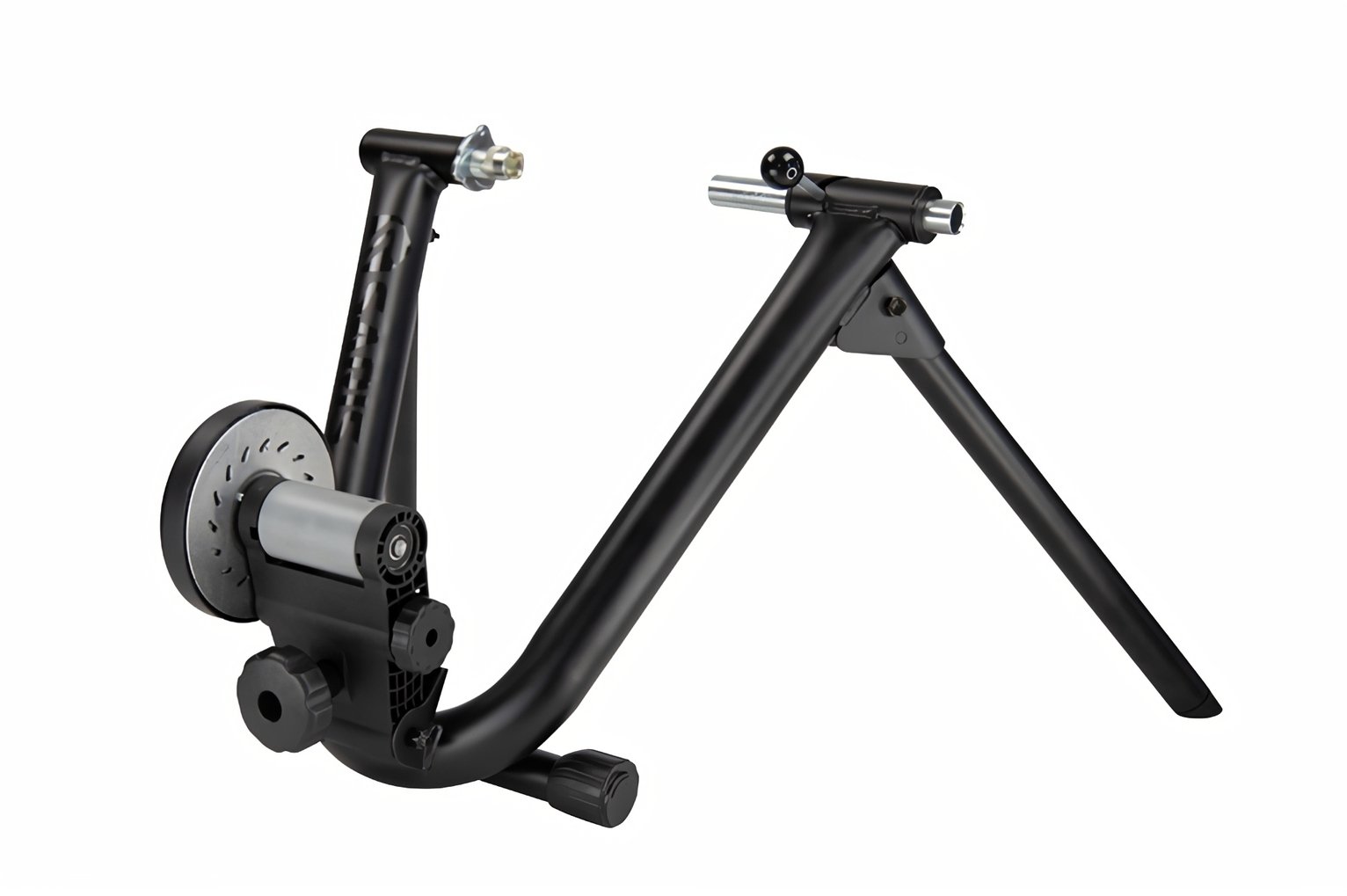 bike trainer argos