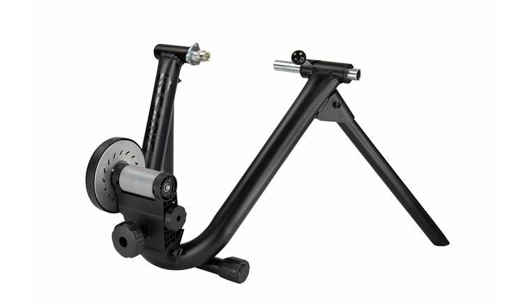 bbr tuning 26 inch motorized bicycle frame