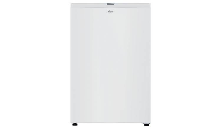 Hoover HONLQ2S58EWK Under Counter Fridge - White