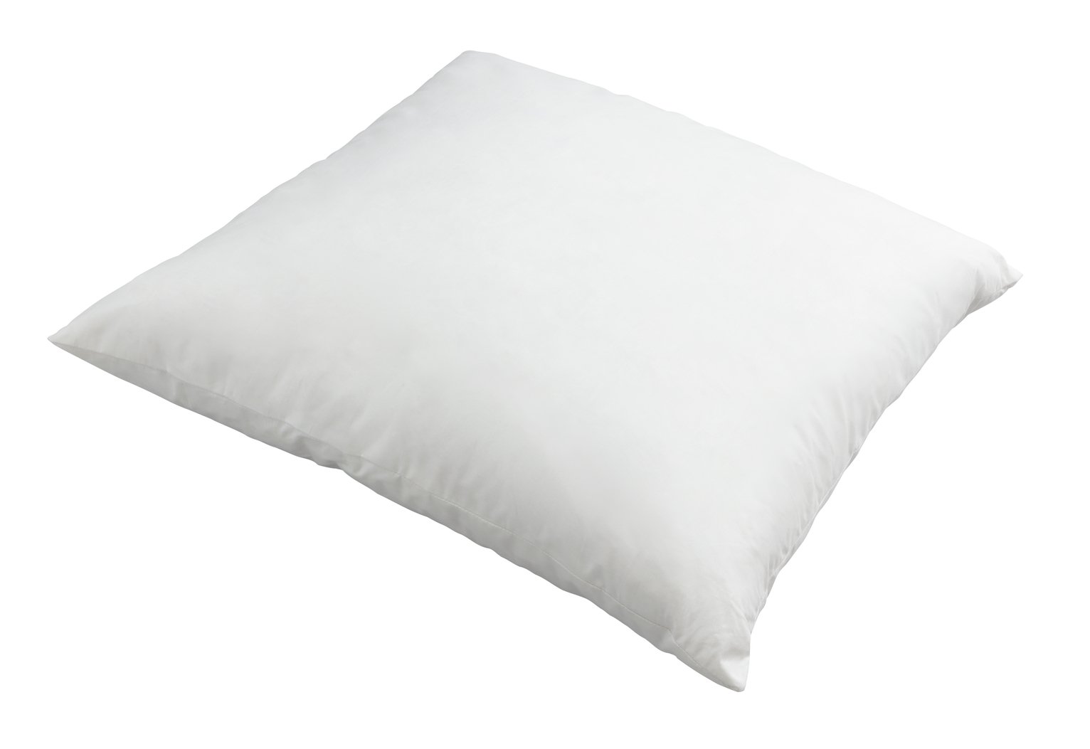 Argos Home Feather Cushion Pads Review