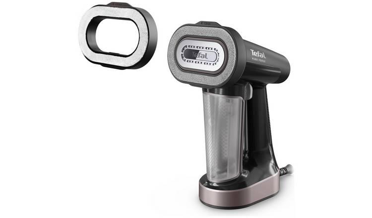 Tefal Pure Force 3 in 1 Garment Steamer