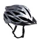 Argos discount cycle helmet