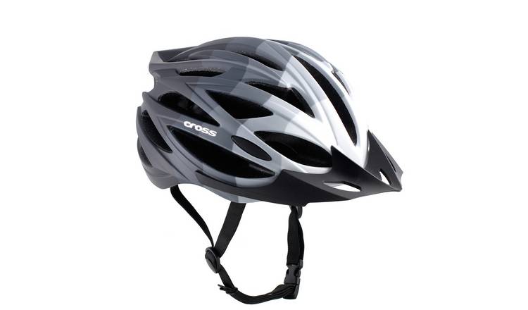 Argos cheap ladies helmet