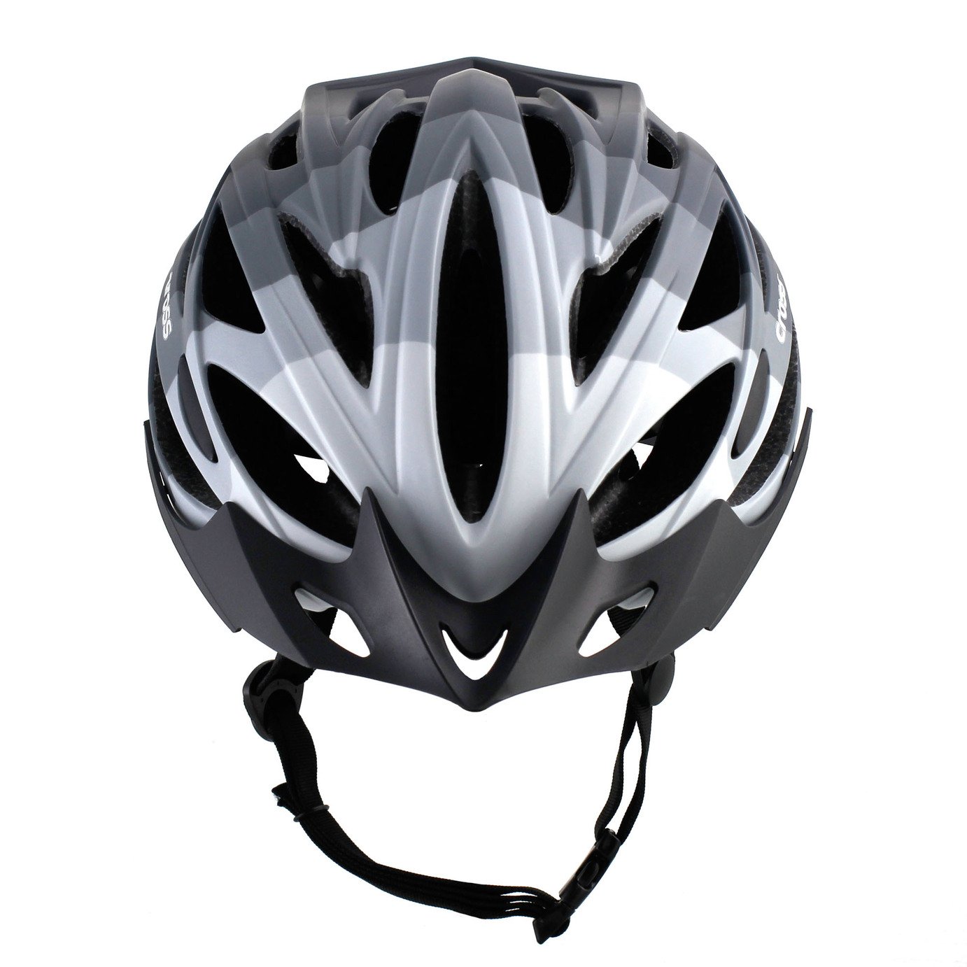 bicycle helmets argos