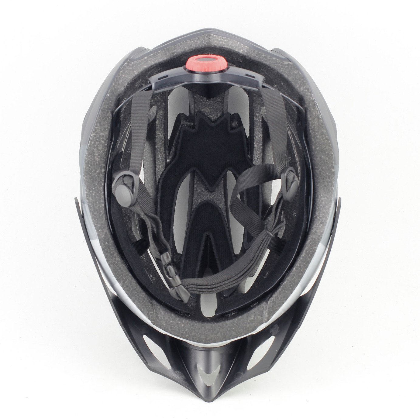 bern diablo bike helmet Bern for Junior: Diablo 14-15 (All Season)-Thin Shell (EPS Hard Foam)   Raijin Sports Online Shop