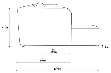 Side View product image
