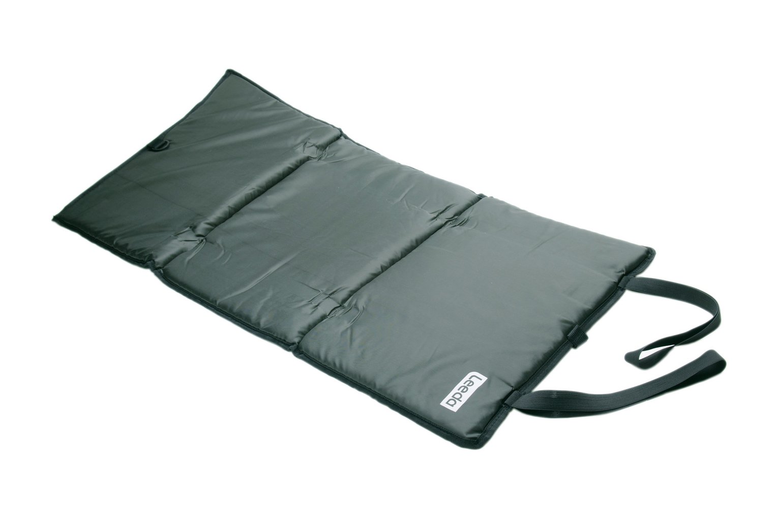 Folding Unhooking Mat Review