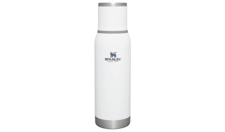 Stanley The Adventure To Go Frost Water Bottle - 750ml