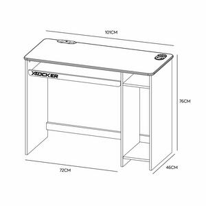 Line Drawing