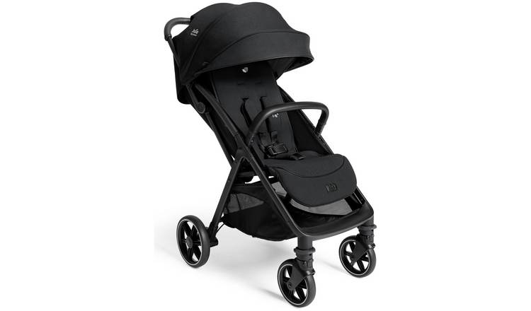 Joie Signature Parcel Pushchair