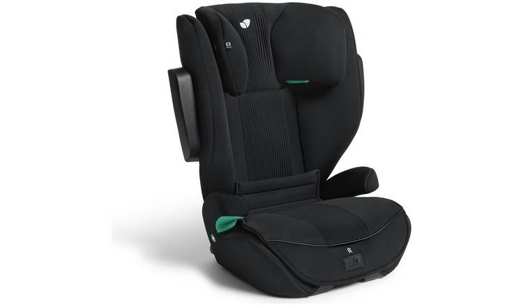 Joie Signature I Traver Car Seat Eclipse