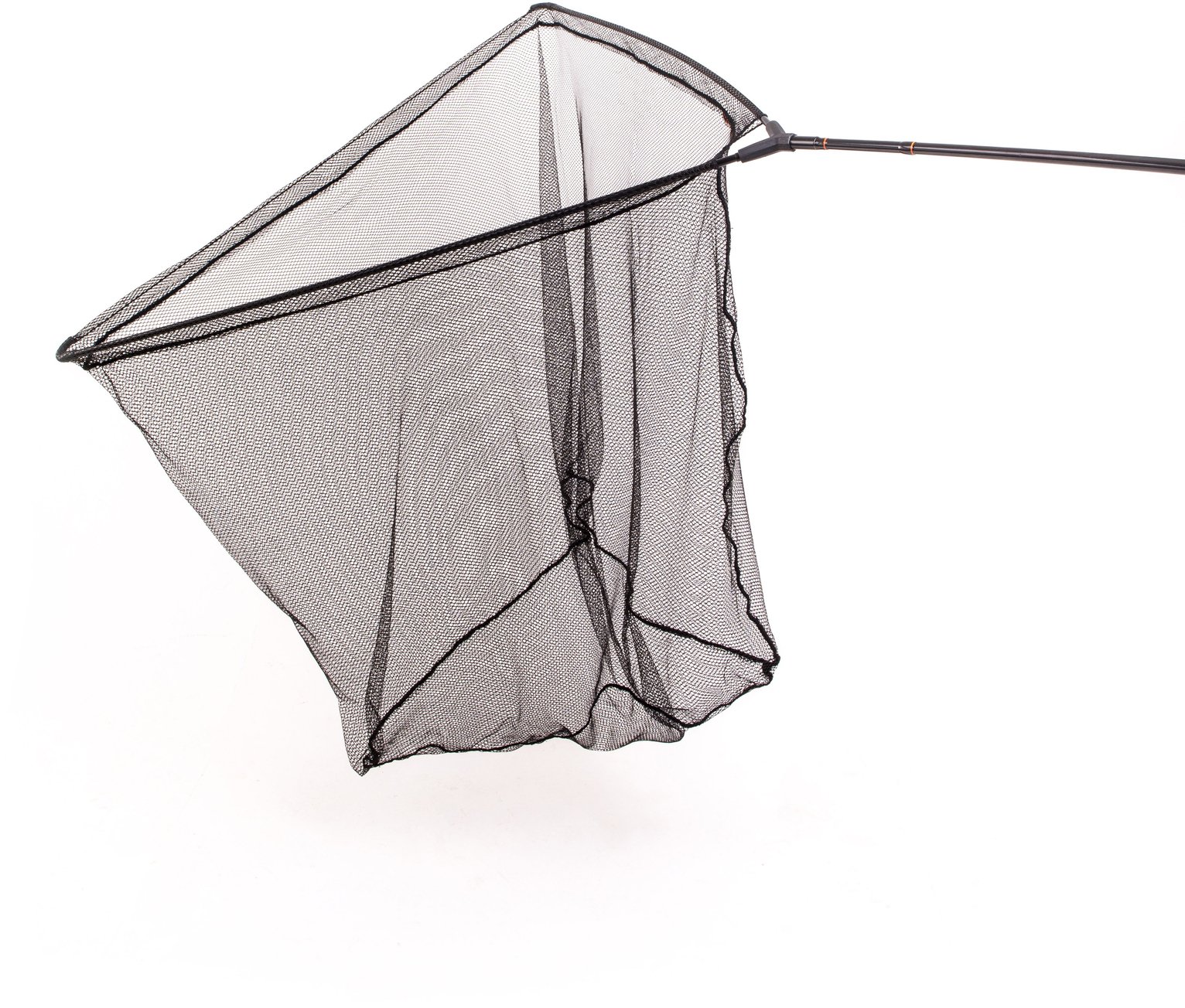 Leeda  Landing Net and Handle Review