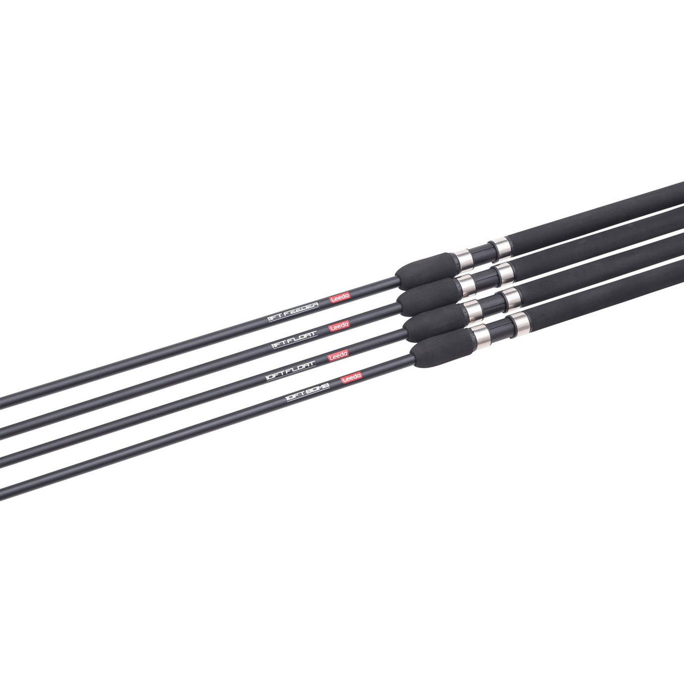 archery set argos