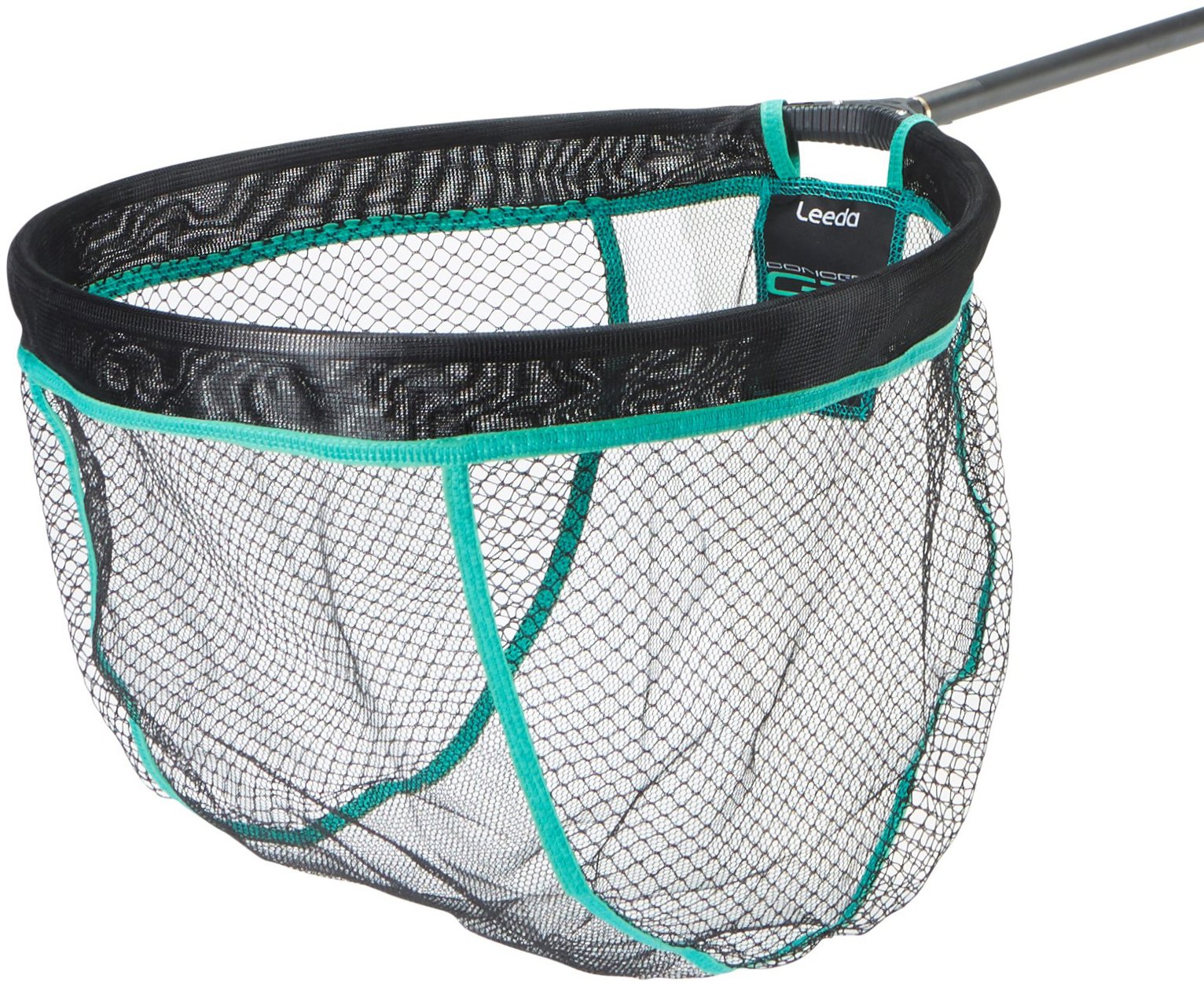 Concept GT Landing Net Review