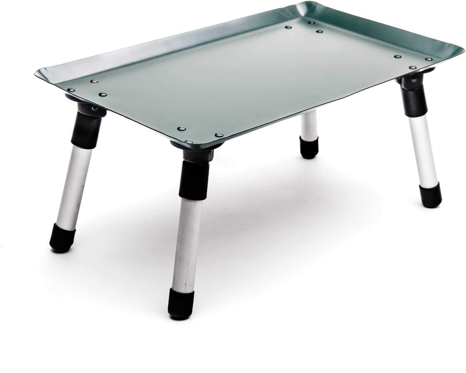 argos folding camping table