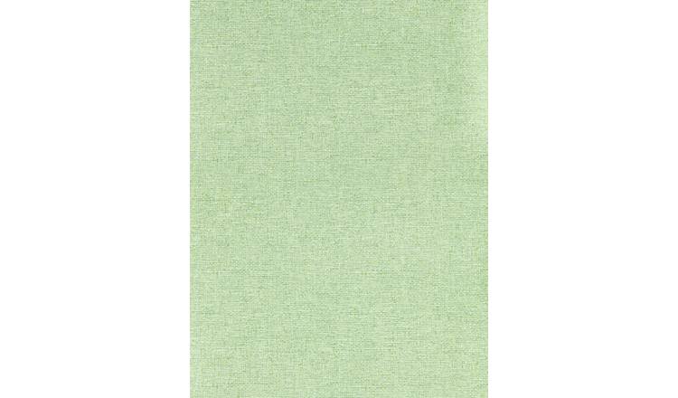 Harlequin Mansa Avocado Green Wallpaper