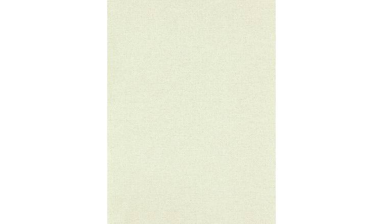 Harlequin Mansa Sesame Brown Wallpaper