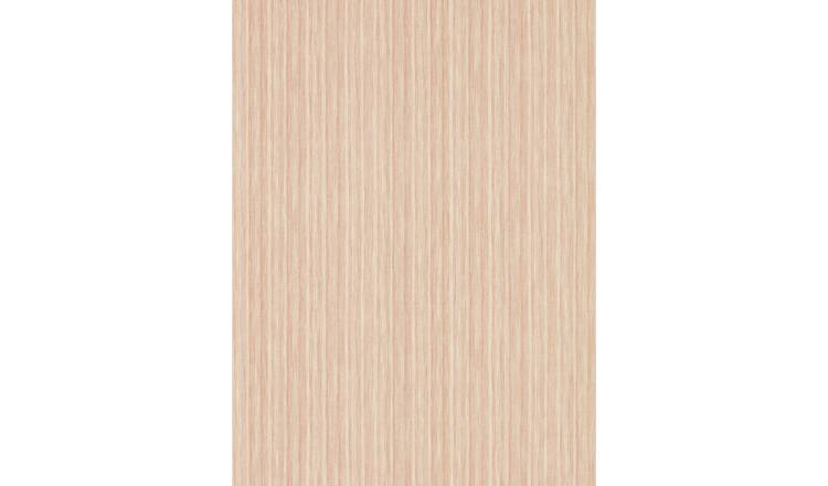 Harlequin Palla Blush Pink Wallpaper
