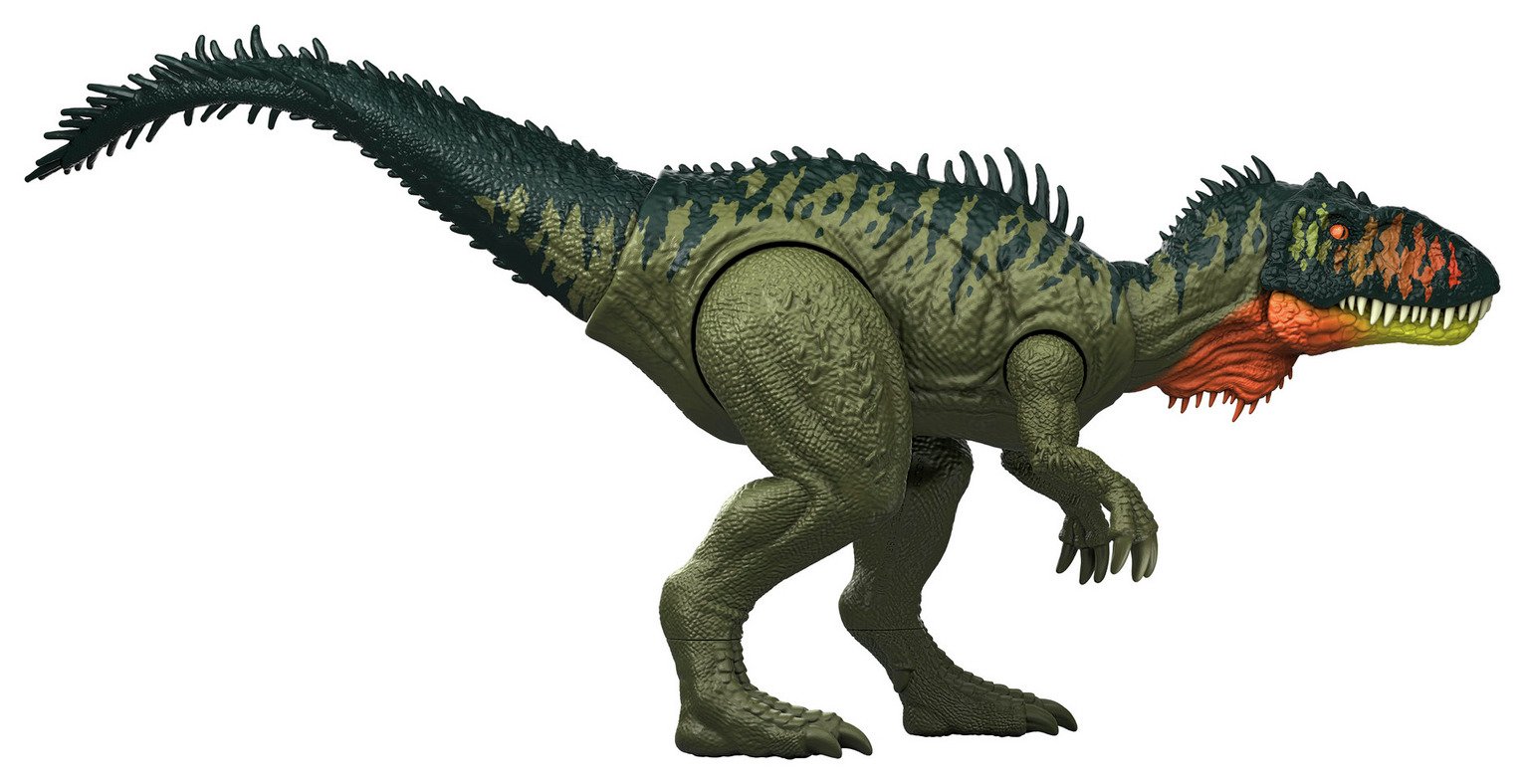 Short De Bain Jurassic World T-Rex Dinosaure Garçon - Short De Natation Élastique Avec Imprimé Dino