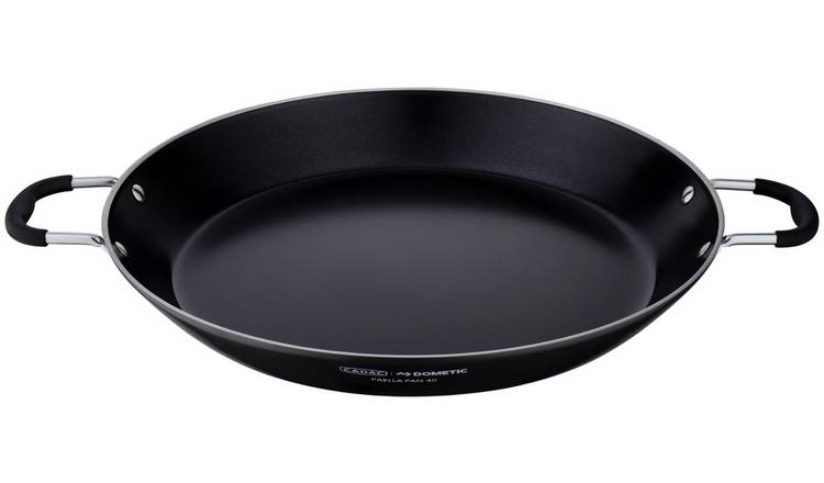 Cadac Dometic Paella Pan 40