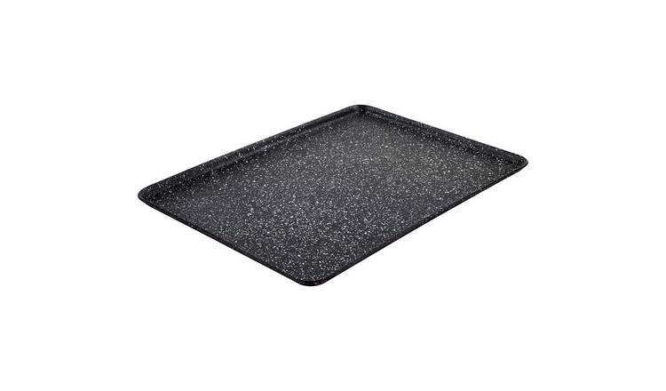 Scoville 35cm Neverstick Aluminium Baking Tray
