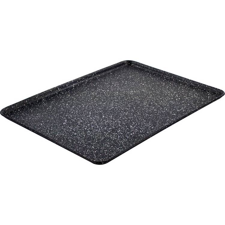 Scoville 35cm Neverstick Aluminium Baking Tray 0