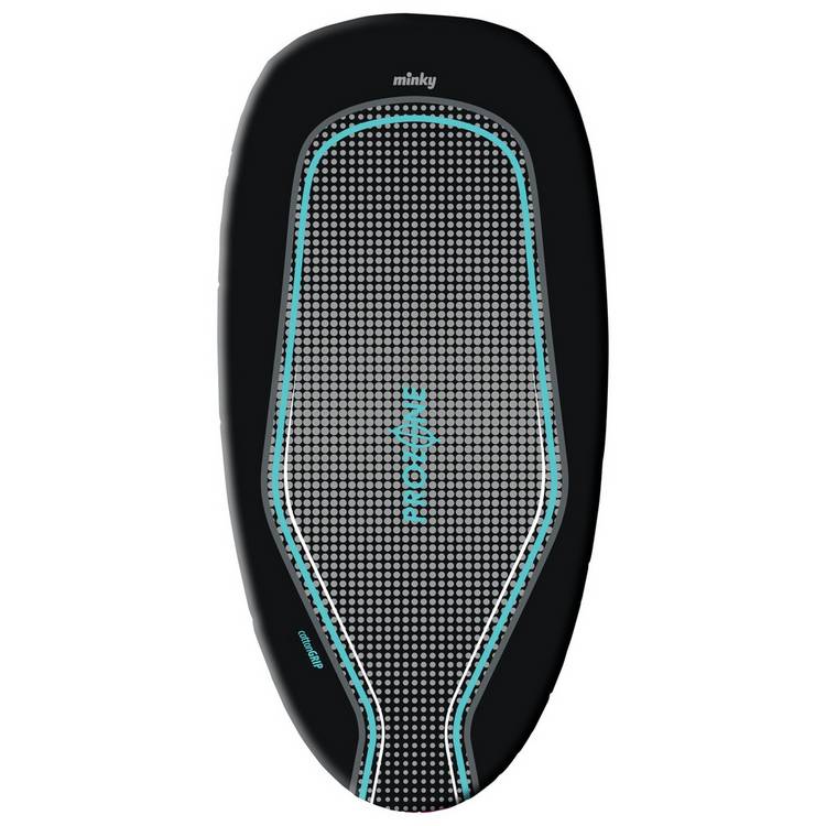 Minky Table Top 69 x 34cm Ergo Ironing Board 0