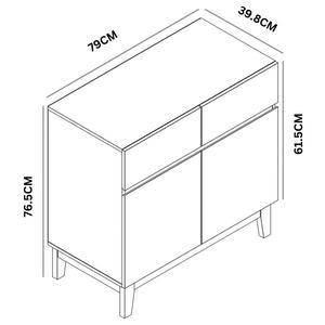 Line Drawing