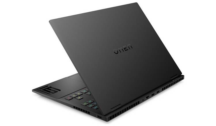 Gaming Laptops Hp Omen 15 ReseÃ±a HPOMEN Gaming Laptop 15-en1000sa