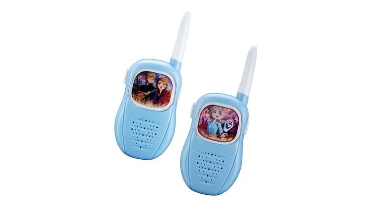 Baby room hot sale walkie talkie